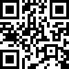 https://imna.ir/x7sLx