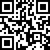 https://imna.ir/xb5sm