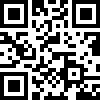 https://imna.ir/xbfgK