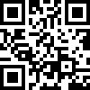 https://imna.ir/x7Q6P