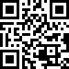 https://imna.ir/x9y6W