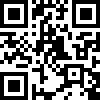 https://imna.ir/x96HR