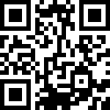 https://imna.ir/x6RRY