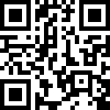 https://imna.ir/x6M2n
