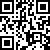https://imna.ir/xby3m