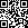 https://imna.ir/x7fjk
