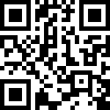 https://imna.ir/x7M8q