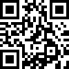 https://imna.ir/x9rTW