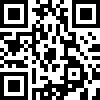 https://imna.ir/x8njM