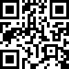 https://imna.ir/x6p68