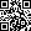 https://imna.ir/x9MQ7