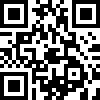 https://imna.ir/xbj4s