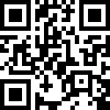 https://imna.ir/x9kZF