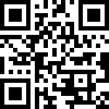 https://imna.ir/x6QnG