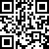 https://imna.ir/x7MM4