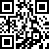 https://imna.ir/x8dJr