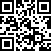https://imna.ir/x7XBr