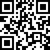 https://imna.ir/x9yfy