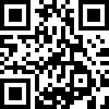 https://imna.ir/x9z9k
