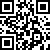 https://imna.ir/x6vSN