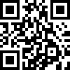 https://imna.ir/xbqQr