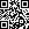 https://imna.ir/x7zXW