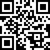 https://imna.ir/x73dp
