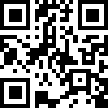 https://imna.ir/x6FPB