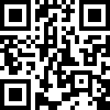 https://imna.ir/x7TJk