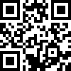 https://imna.ir/x88Rj