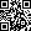 https://imna.ir/xb7Ys