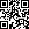 https://imna.ir/x5V5D
