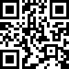 https://imna.ir/x7pTQ