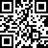https://imna.ir/x9233