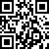 https://imna.ir/x6QY6