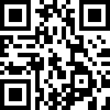 https://imna.ir/x8LCX