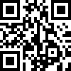 https://imna.ir/xbfsq