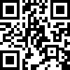 https://imna.ir/x92ZB