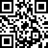 https://imna.ir/xbCjG