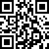https://imna.ir/xbkGb