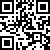 https://imna.ir/x9rCK