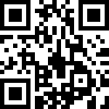 https://imna.ir/x8g3Y