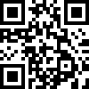 https://imna.ir/x7mJP