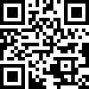 https://imna.ir/x8whV