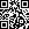 https://imna.ir/x7ny7
