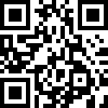 https://imna.ir/x8YKj
