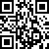 https://imna.ir/x8dP9