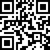 https://imna.ir/x88gW