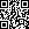 https://imna.ir/x6cyx