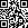 https://imna.ir/x95fh